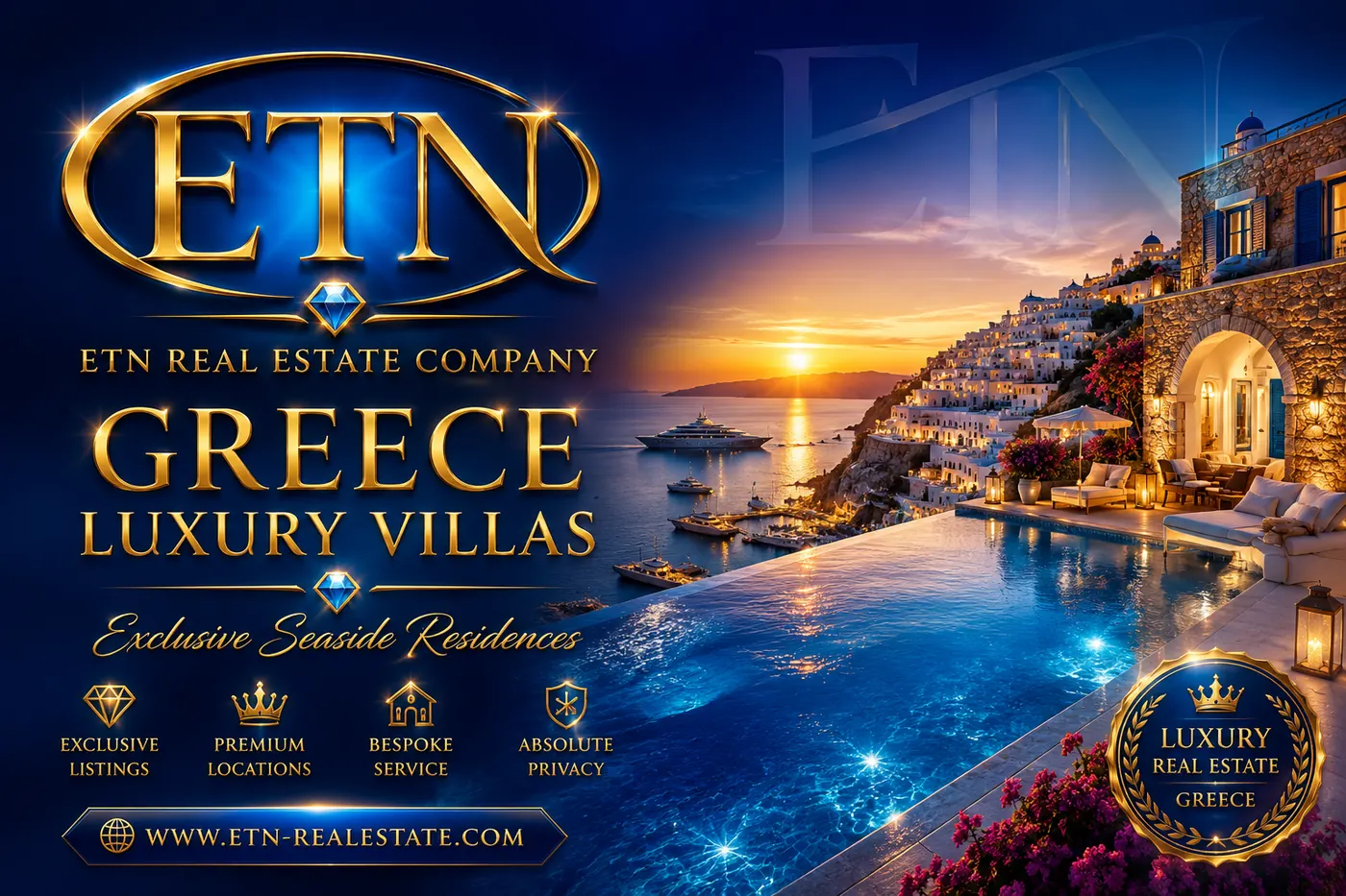 Greece